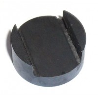 Балансир управління двигуном FRECCIA RA06-928