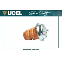 31453 UCEL Буфер амортизація