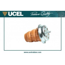 31453 UCEL Буфер амортизація