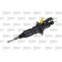 804917 VALEO Головний циліндр система зчеплення