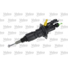 804917 VALEO Головний циліндр система зчеплення