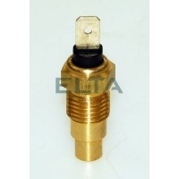 EV0143 ELTA AUTOMOTIVE Датчик температура охолоджувальної рідини