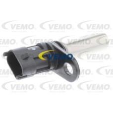 V52-72-0218 VEMO Датчик імпульсів