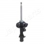 MMKI015 JAPANPARTS Амортизатор