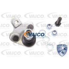 V70-9504 VAICO Шарнір незалежної підвіски поворотного важеля