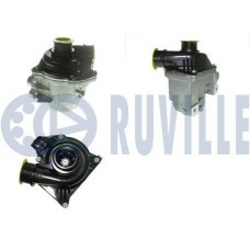 501581 RUVILLE Водяний насос охолодження двигуна