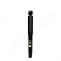MM01047 JAPANPARTS Амортизатор