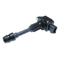 GC4161 GAUSS Котушка запалювання