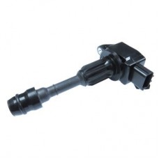 GC4161 GAUSS Котушка запалювання