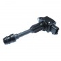 GC4161 GAUSS Котушка запалювання