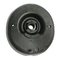 13199012/S FORMPART Опора стійки амортизатора