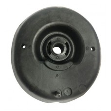 13199012/S FORMPART Опора стійки амортизатора