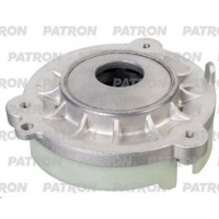 PSE40343 PATRON Опора стійки амортизатора