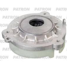 PSE40343 PATRON Опора стійки амортизатора