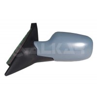 6139221 ALKAR Зовнішнє дзеркало