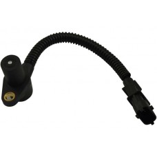 ECR-4012 KAVO PARTS Датчик імпульсів