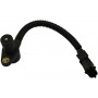 ECR-4012 KAVO PARTS Датчик імпульсів