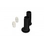 SPK-10008 KAVO PARTS Пилозахисний комплект амортизатор