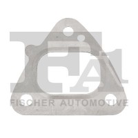 412-044 FA1 Прокладка випускний колектор