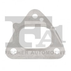 412-044 FA1 Прокладка випускний колектор