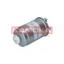 F301701 KAMOKA Паливний фільтр