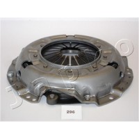70296 JAPKO Нажимной Диск зчеплення
