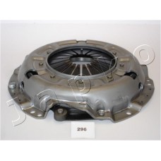 70296 JAPKO Нажимной Диск зчеплення