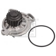 03054 FEBI BILSTEIN Водяний насос охолодження двигуна