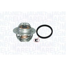 352317001090 MAGNETI MARELLI Термостат охолоджувальна рідина