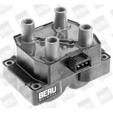 WG1487327 WILMINK GROUP Котушка запалювання