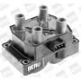 WG1487327 WILMINK GROUP Котушка запалювання