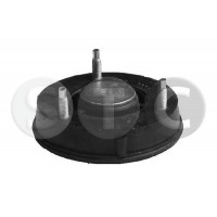 T404833 STC Опора стійки амортизатора