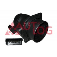 LM1118 AUTLOG Розхідомір повітря