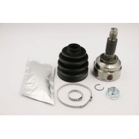 G400222 AUTOTEAM Шарнирный комплект, Привідний вал