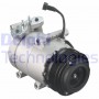 CS20350 DELPHI Компресор кондиціонера