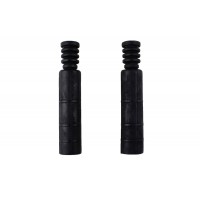 11-299813 BILSTEIN Пилозахисний комплект амортизатор