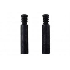 11-299813 BILSTEIN Пилозахисний комплект амортизатор