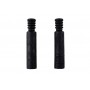 11-299813 BILSTEIN Пилозахисний комплект амортизатор