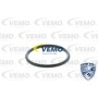 V46-99-1360 VEMO Корпус термостата