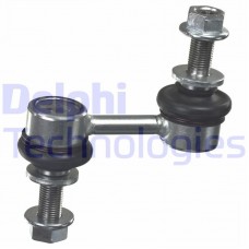 TC2917 DELPHI Тяга стійка стабілізатор