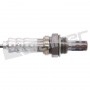 250-23074 WALKER PRODUCTS датчик кисню