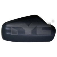 325-0047-2 TYC Покриття зовнішнє дзеркало