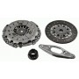 3000 950 942 SACHS Комплект зчеплення