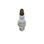 0 242 140 565 BOSCH Свічка запалювання