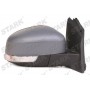 SKOM-1040466 Stark Зовнішнє дзеркало