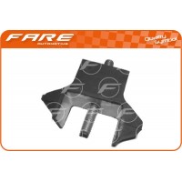 0662 FARE SA Підвіска двигун