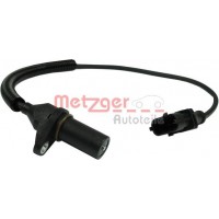 0902280 METZGER Датчик імпульсів