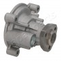 PQ-0907 JAPANPARTS Водяний насос охолодження двигуна
