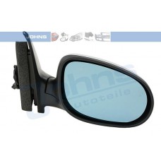 30 29 38-23 JOHNS Зовнішнє дзеркало