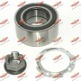 01.97880 AUTOKIT Комплект підшипника ступиці колеса